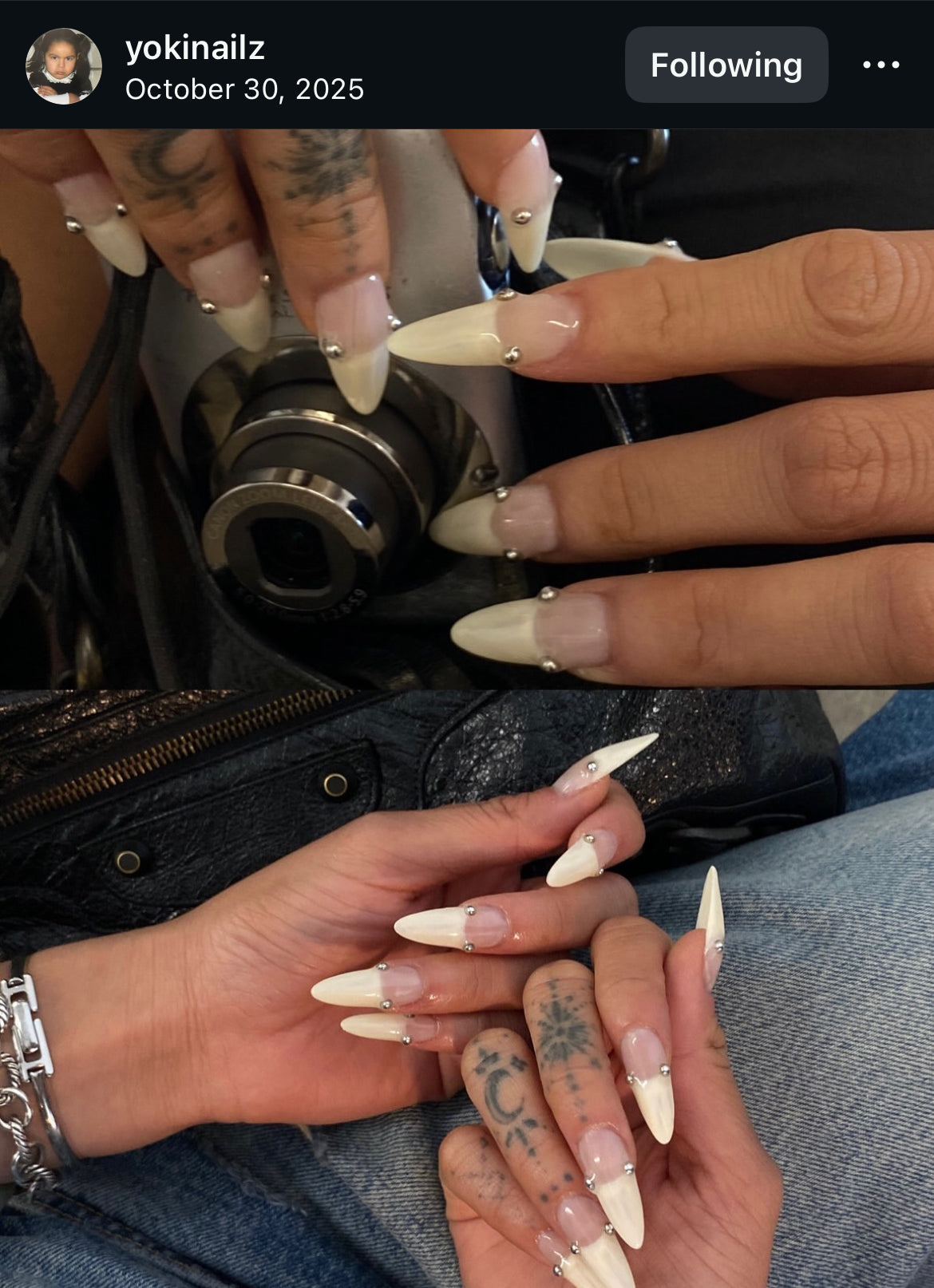 Inspo 17