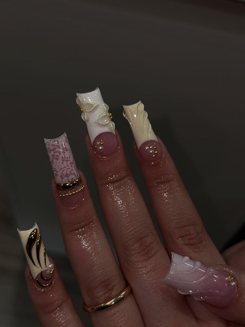 Inspo 57