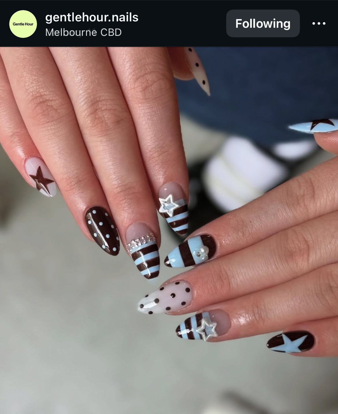 Inspo 27