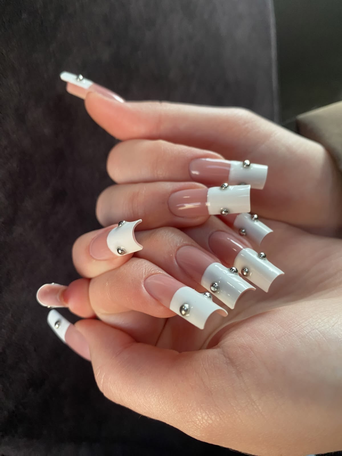 Inspo 42