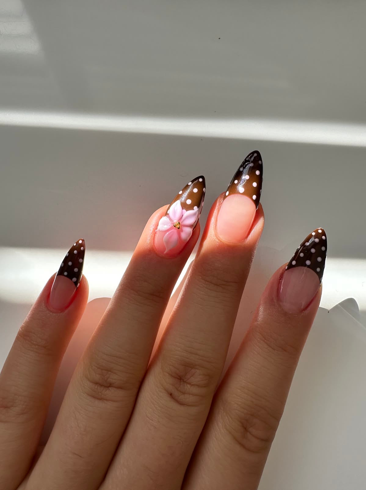Inspo 8