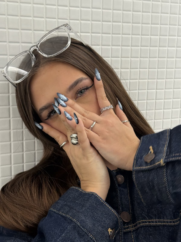 Inspo 9