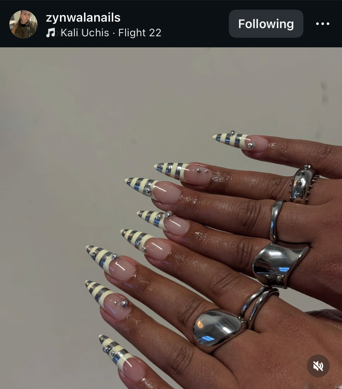 Inspo 56