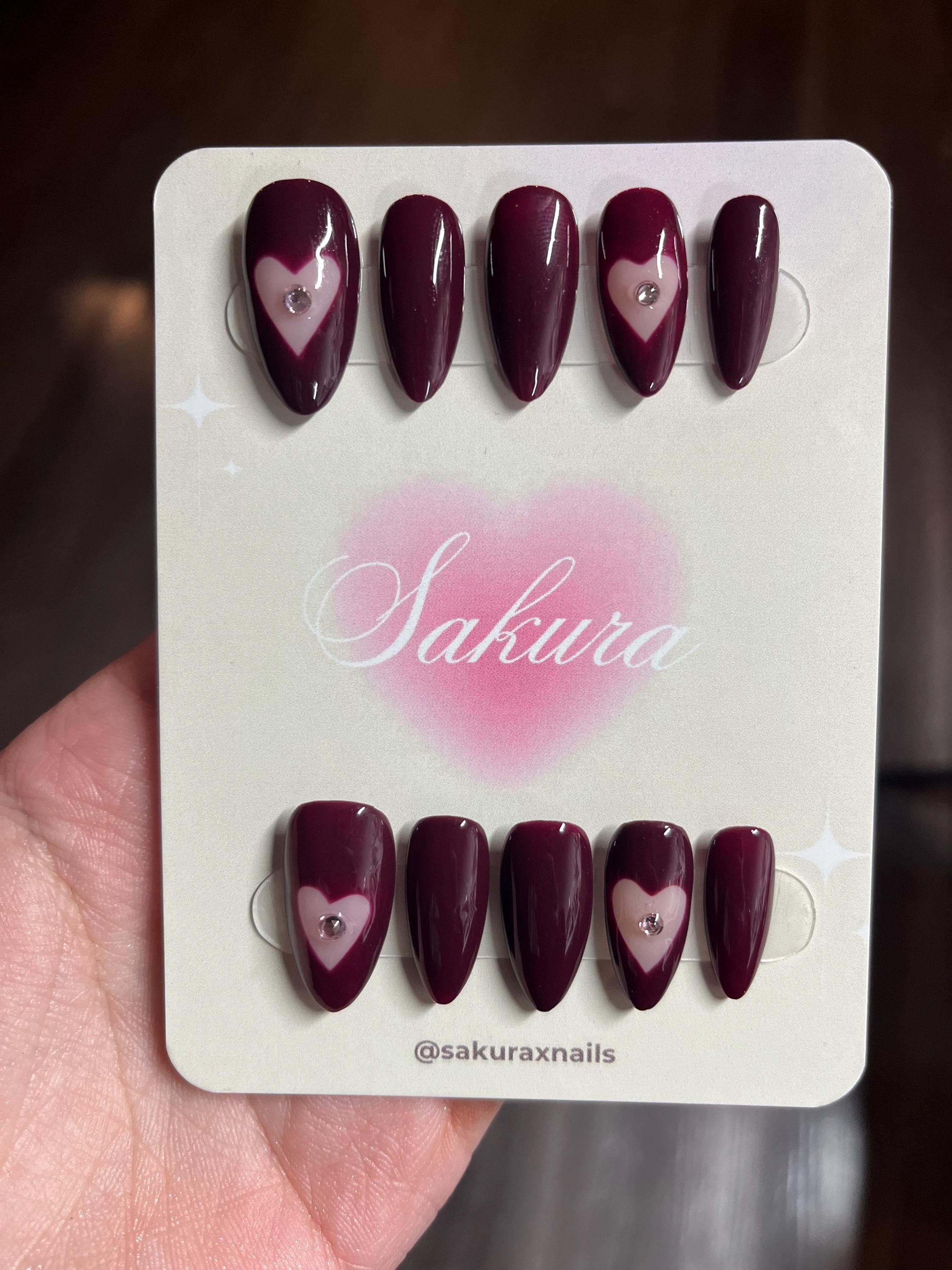 Cassie Euphoria inspired