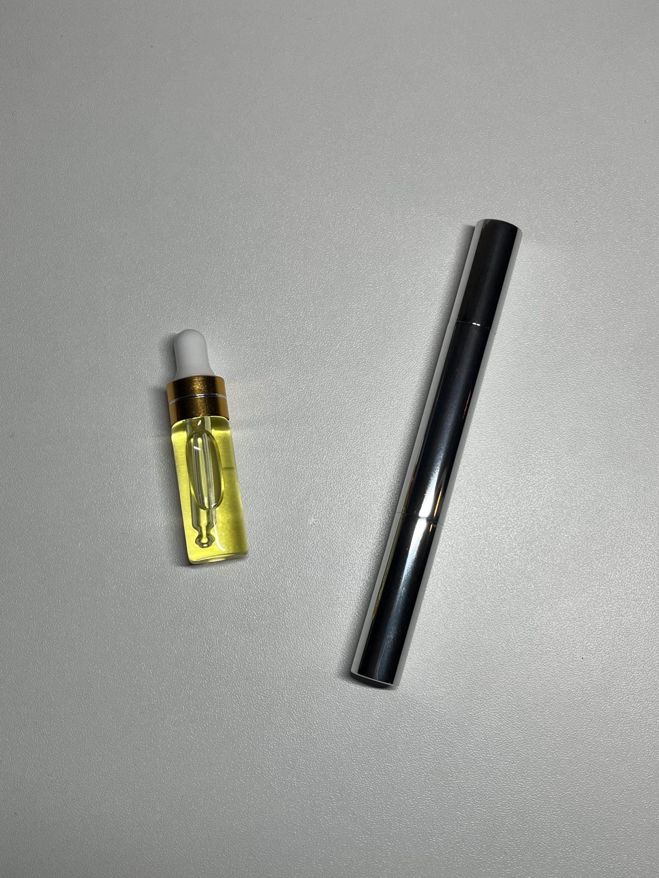 Deluxe Box Add on Service