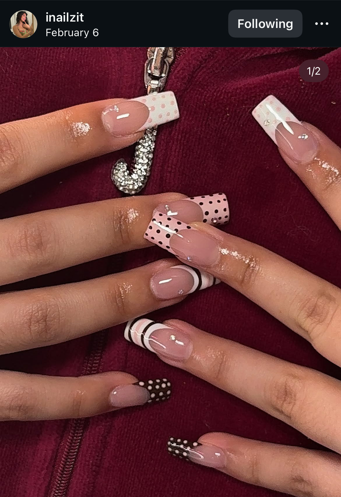Inspo 25