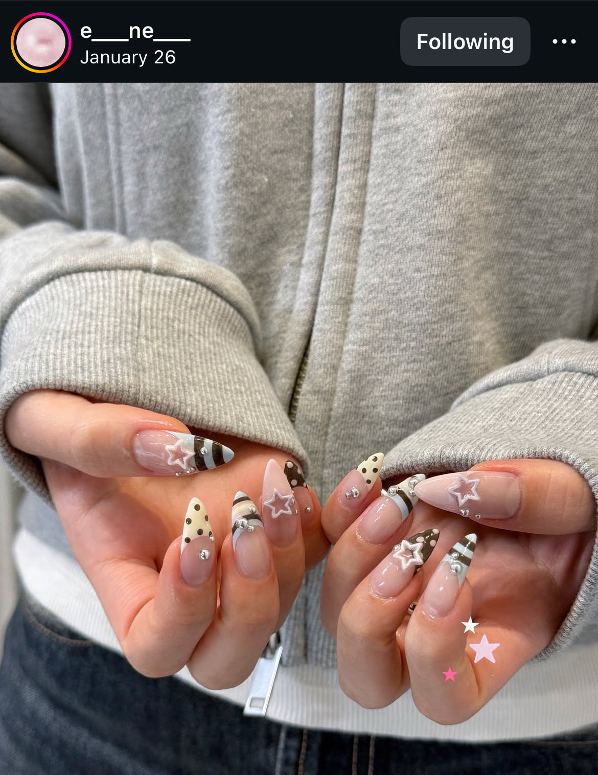 Inspo 62
