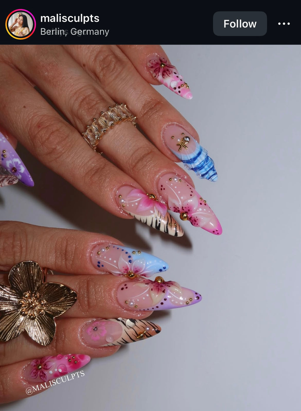 Inspo 15