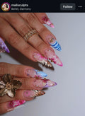 Inspo 15