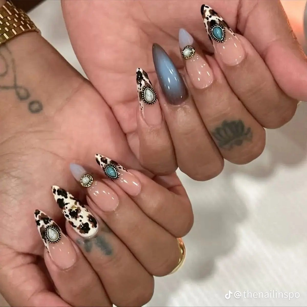 Inspo 56