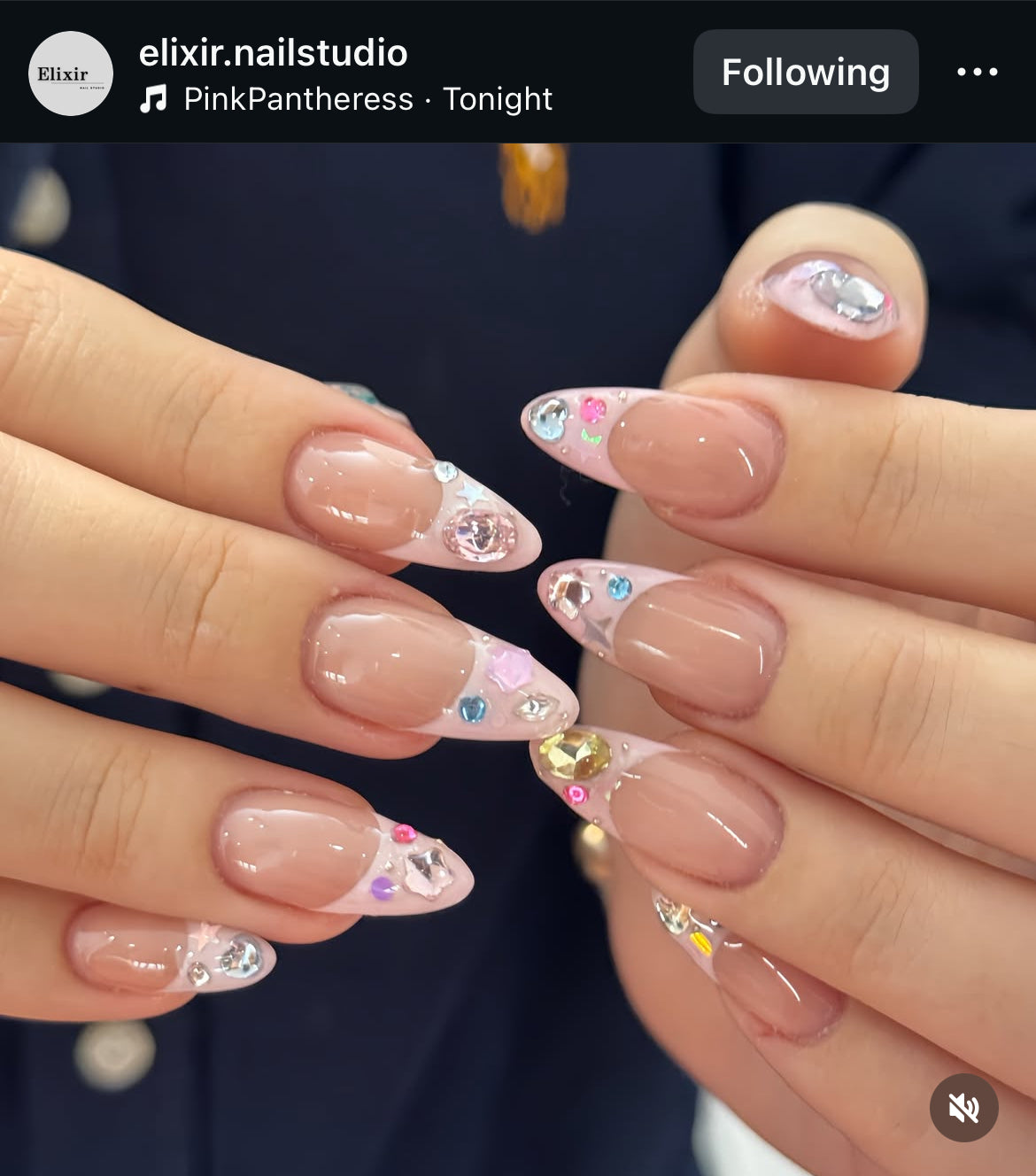 Inspo 40