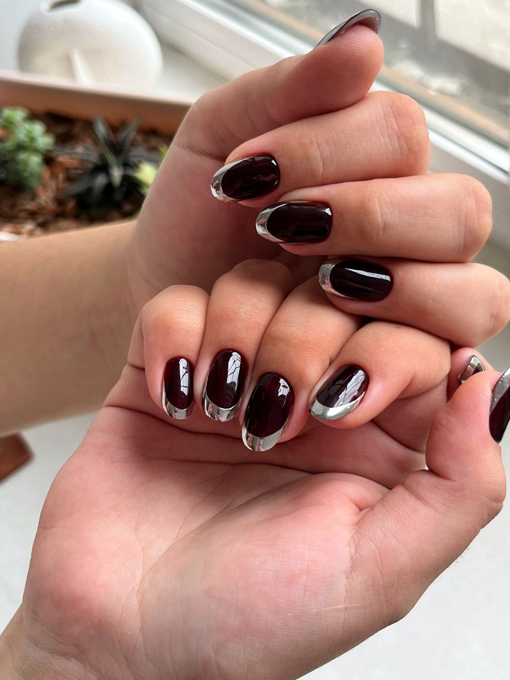 Inspo 11