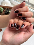 Inspo 11