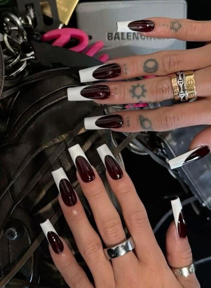 Inspo 41