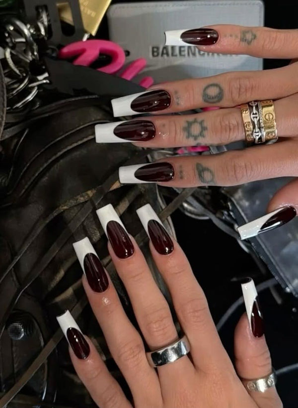 Inspo 41