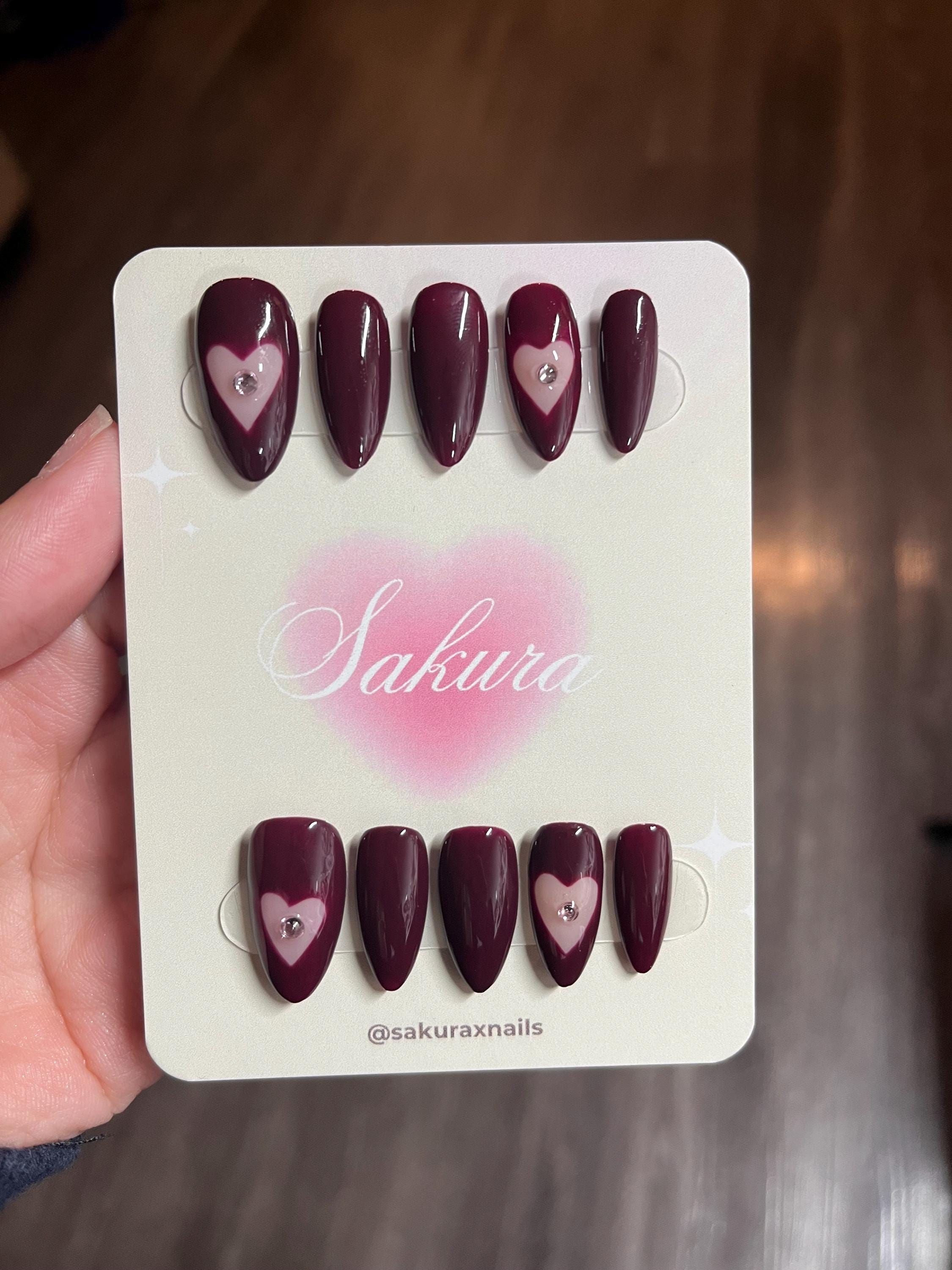 Cassie Euphoria inspired