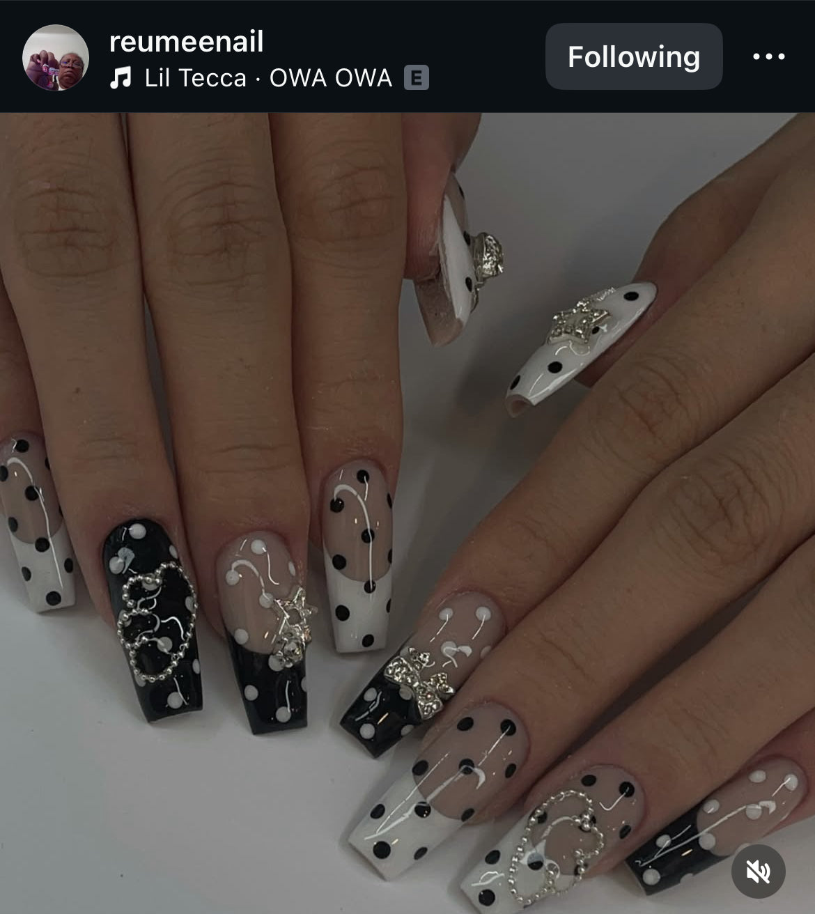 Inspo 19