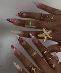 Inspo 5