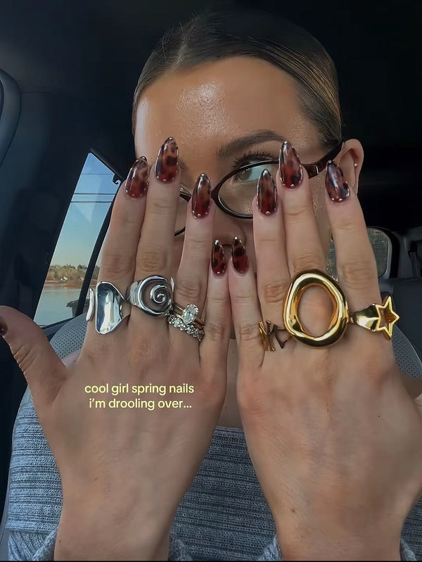 Inspo 11