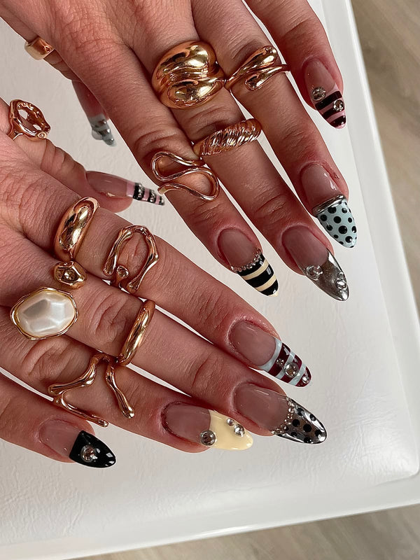 Inspo 9