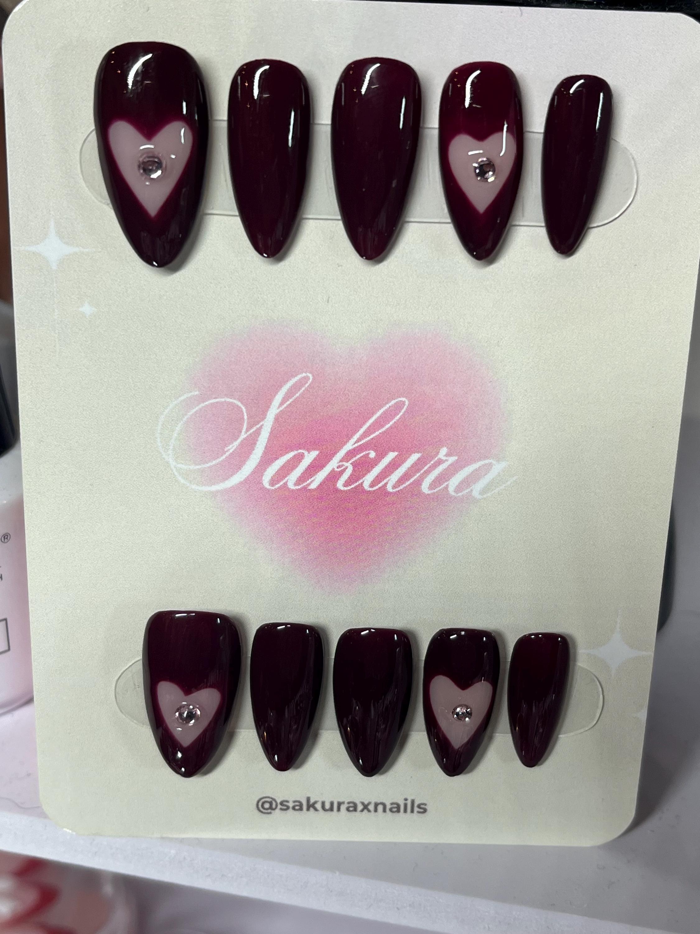 Cassie Euphoria inspired