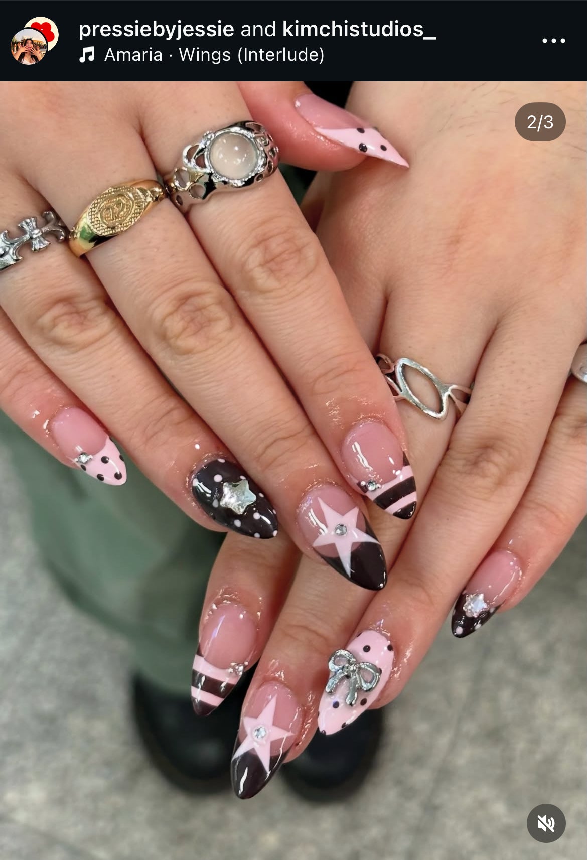 Inspo 30