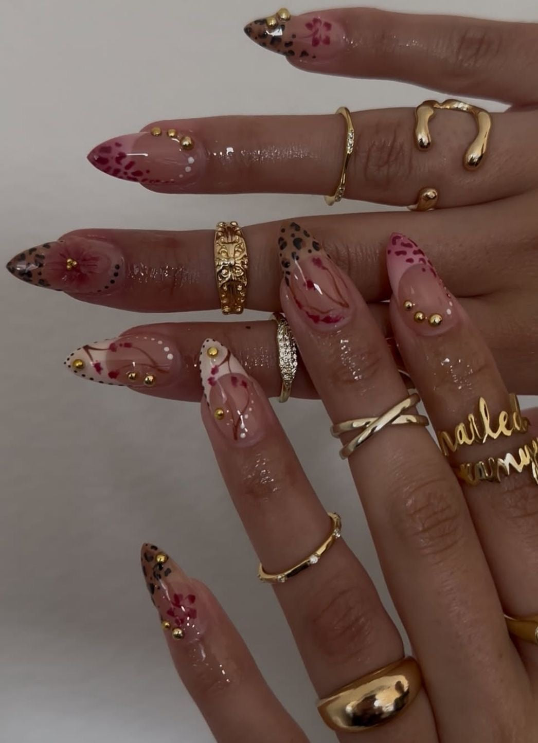 Inspo 10