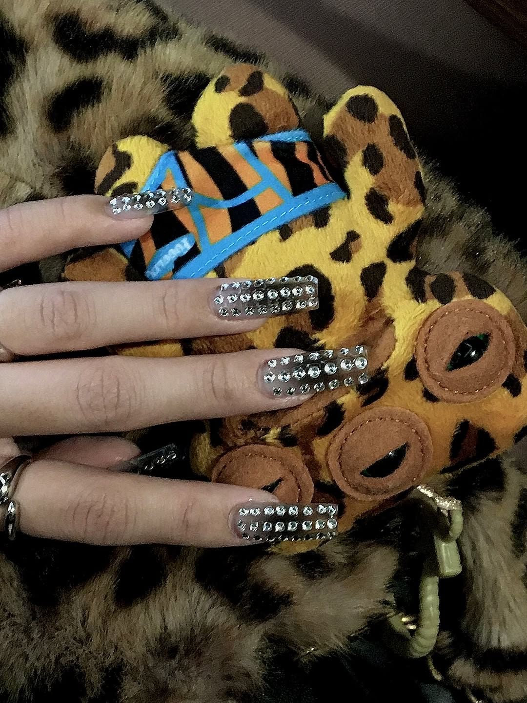 Inspo 40