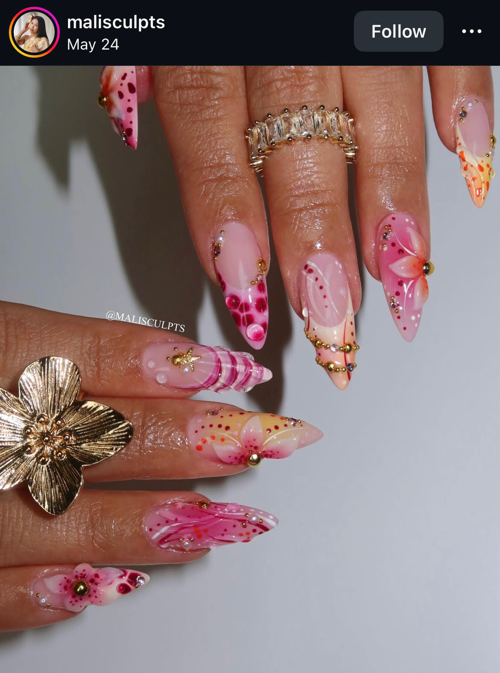 Inspo 3