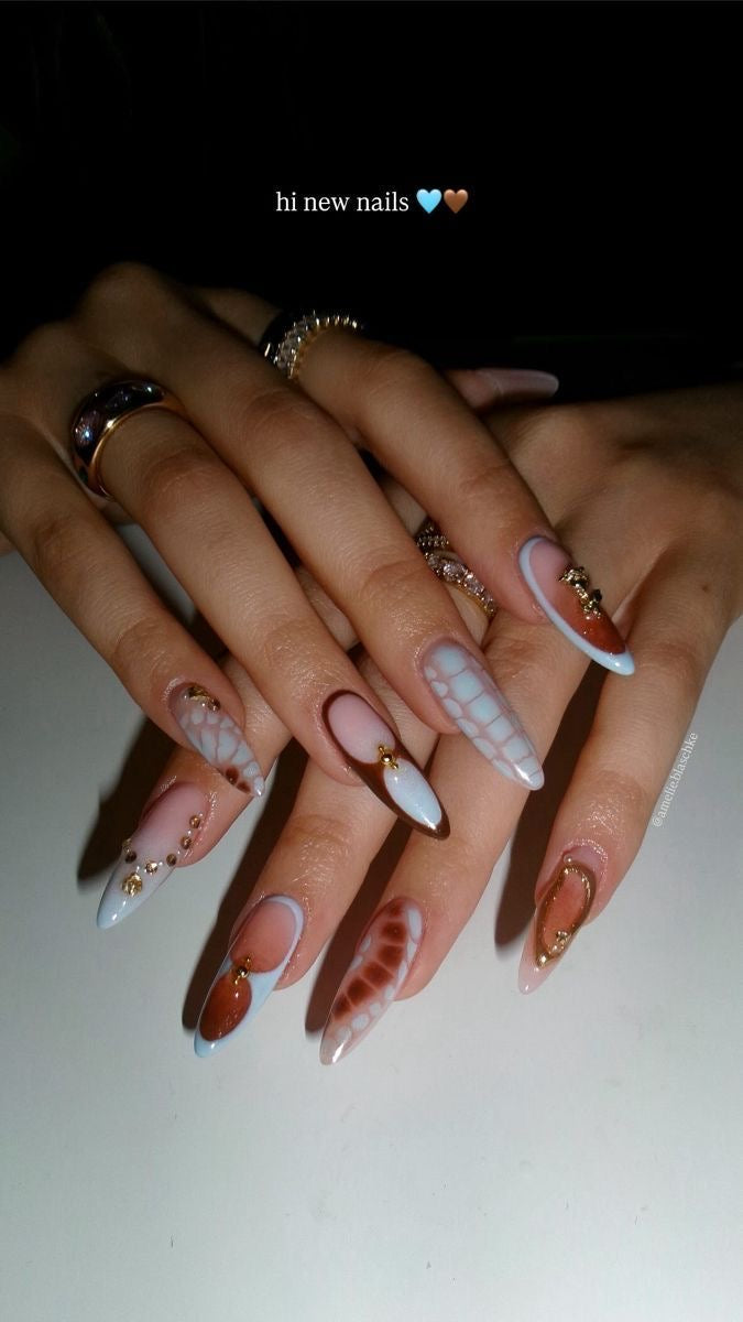 Inspo 2