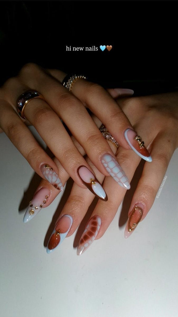 Inspo 2