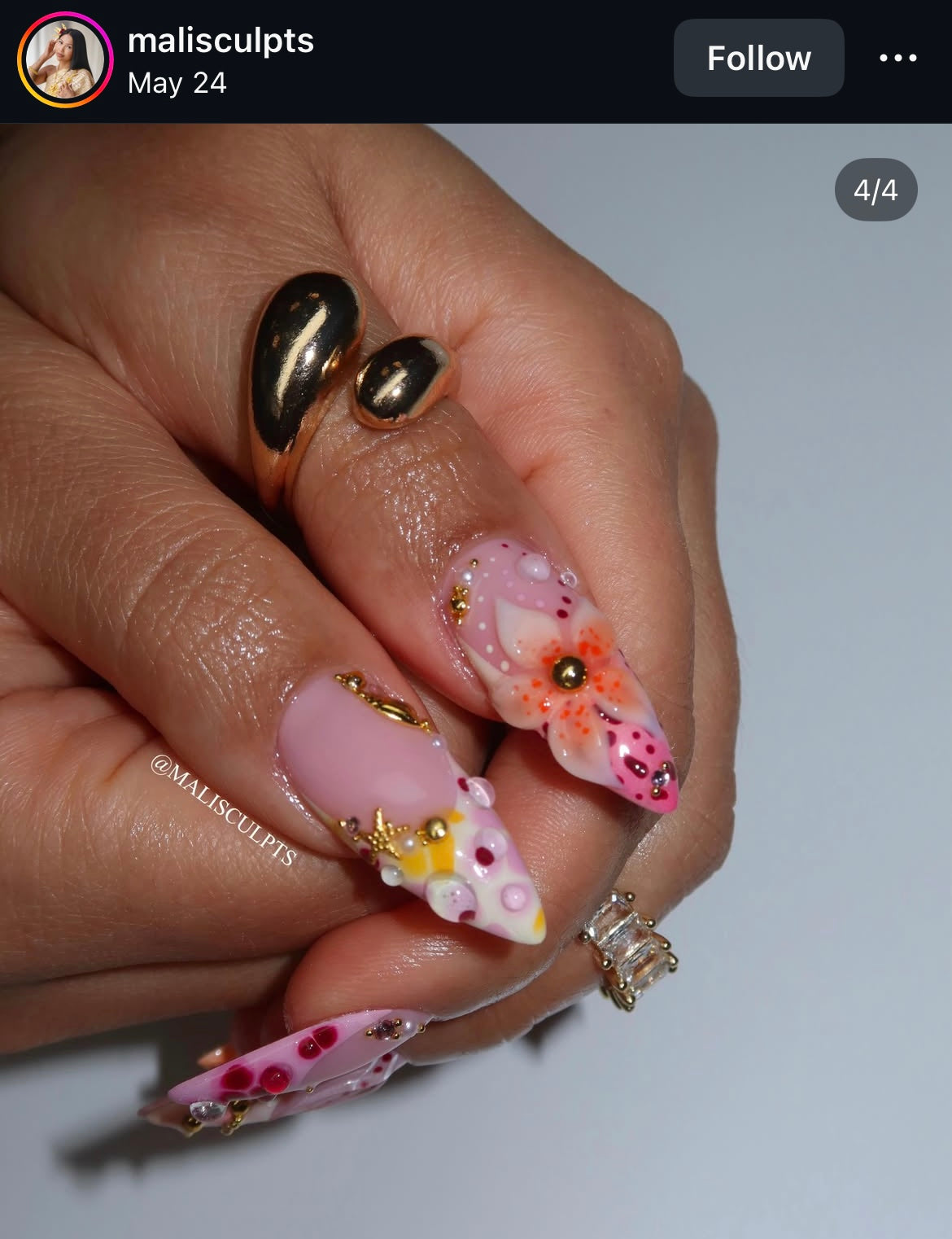 Inspo 3