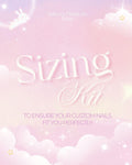 sizing kit