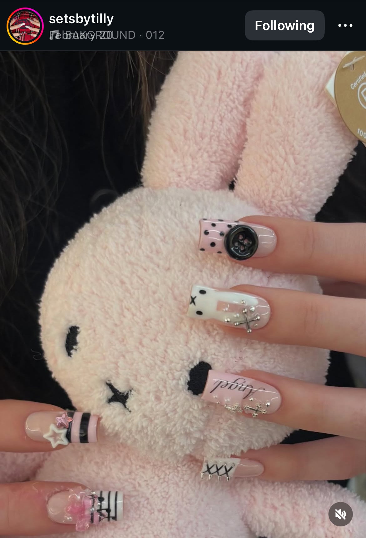 Inspo 29