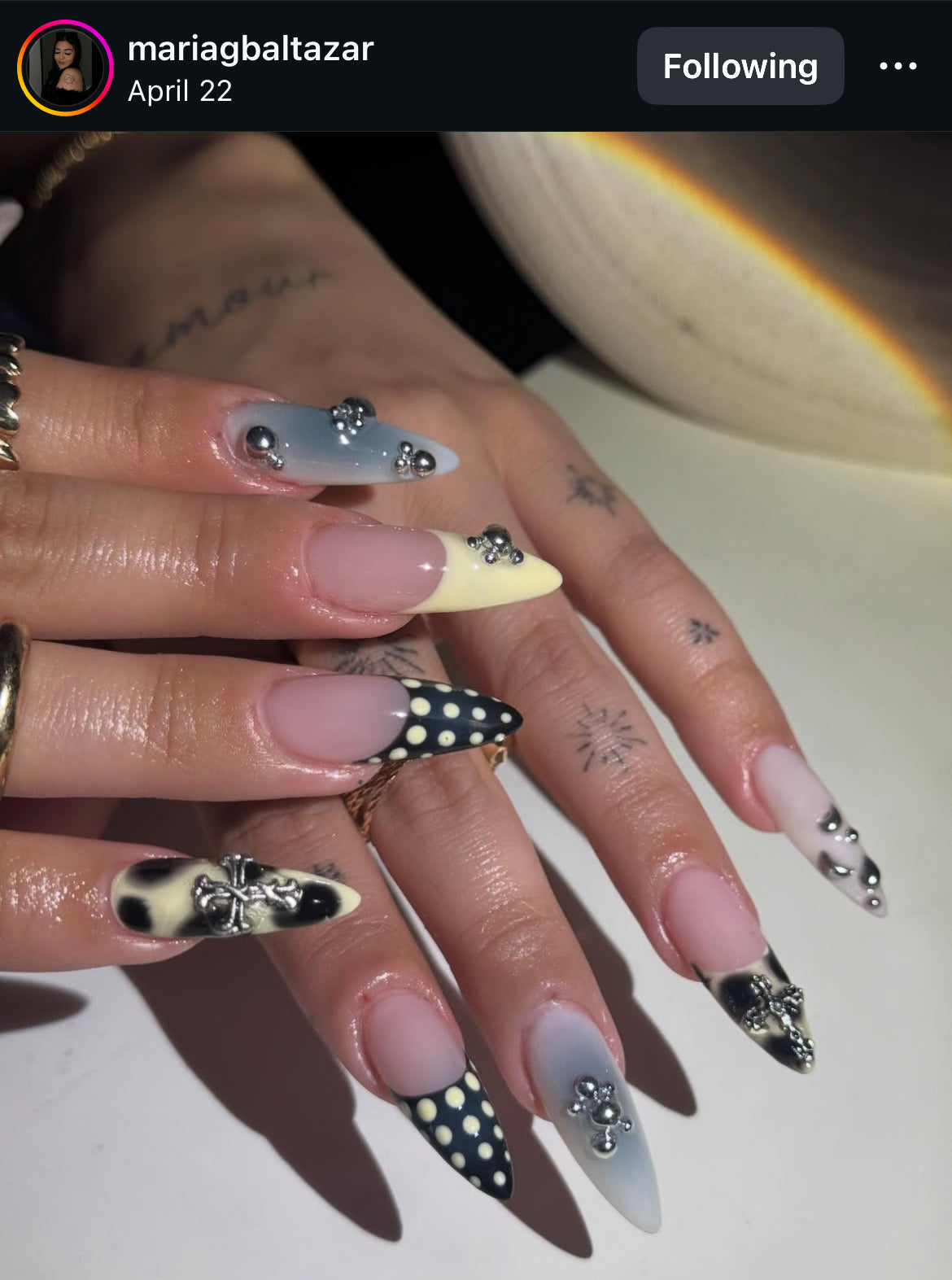 Inspo 51