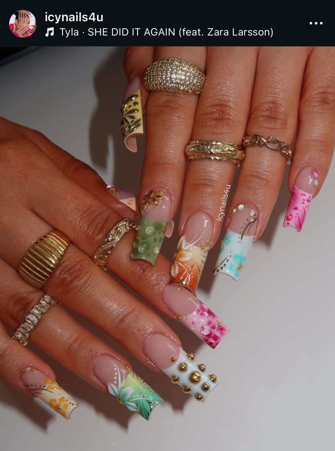 Inspo 53