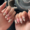 Summer Lace