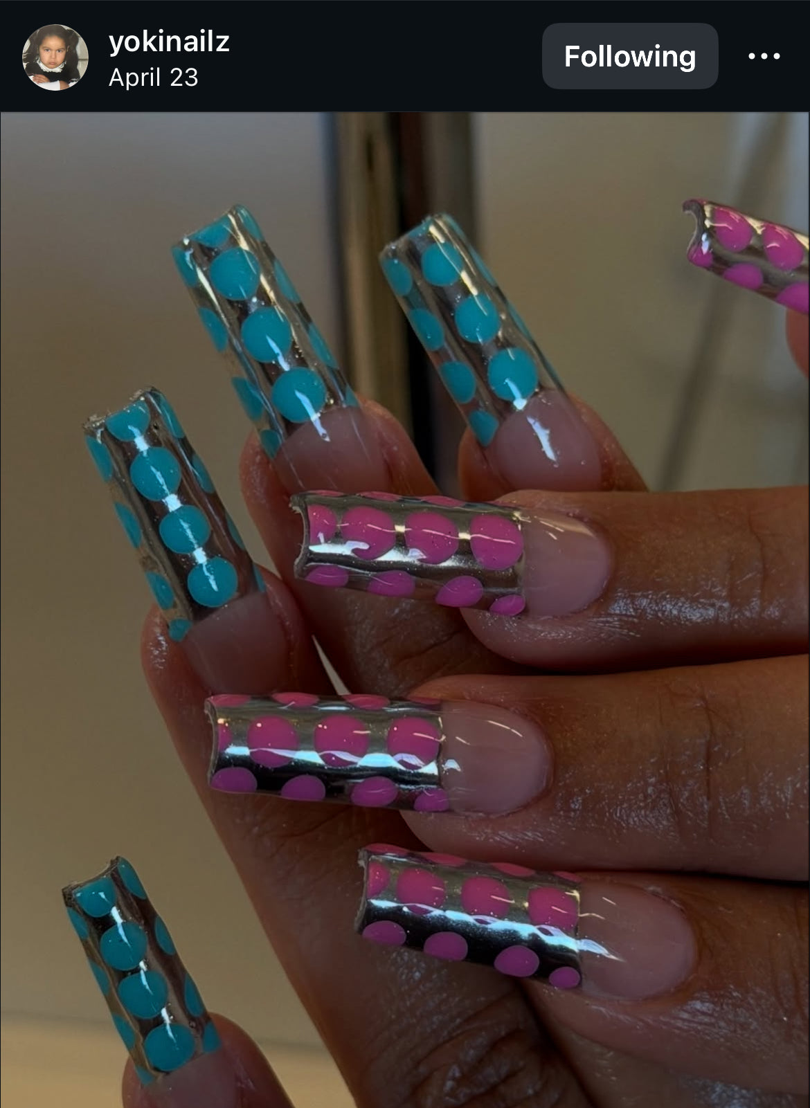 Inspo 49