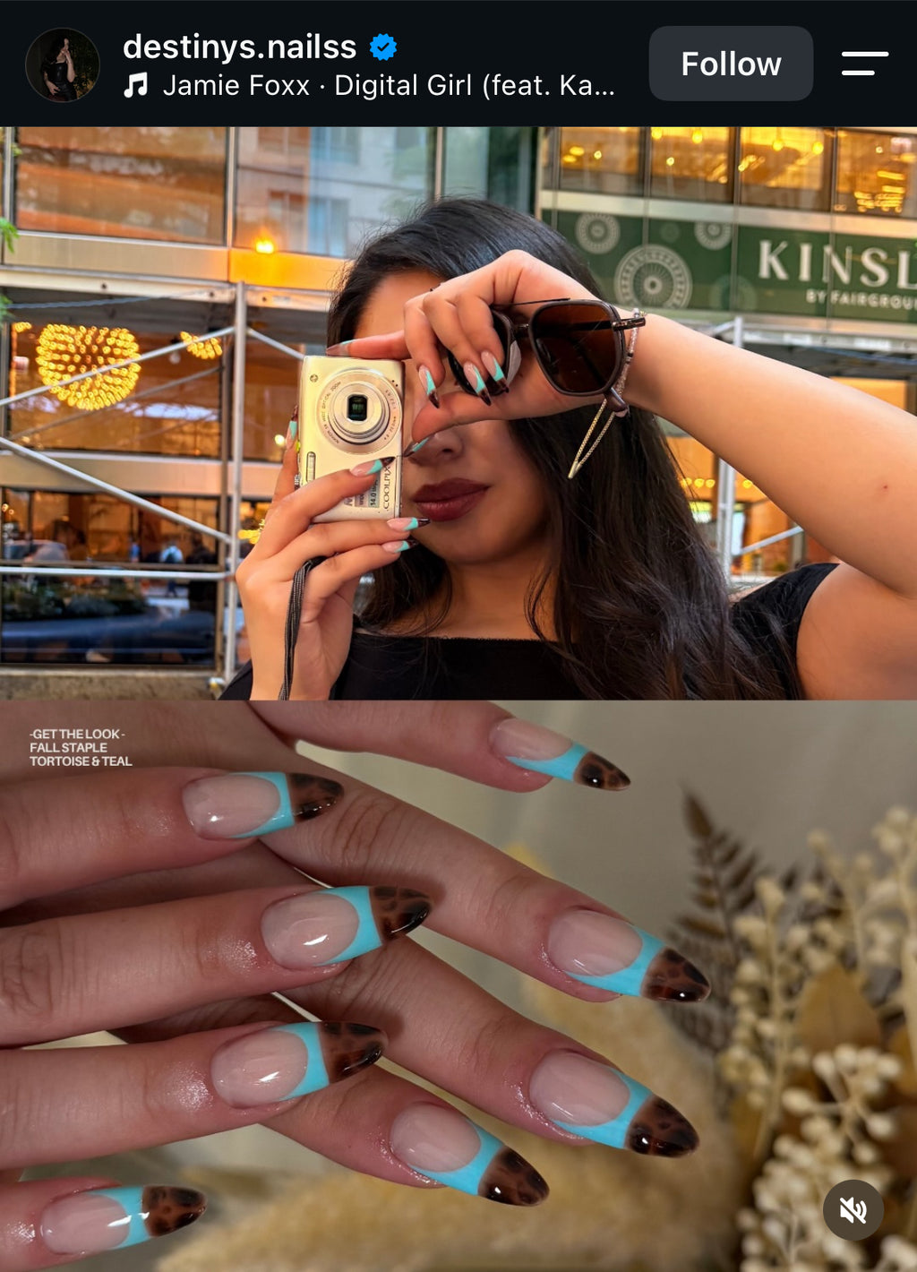 Inspo 29