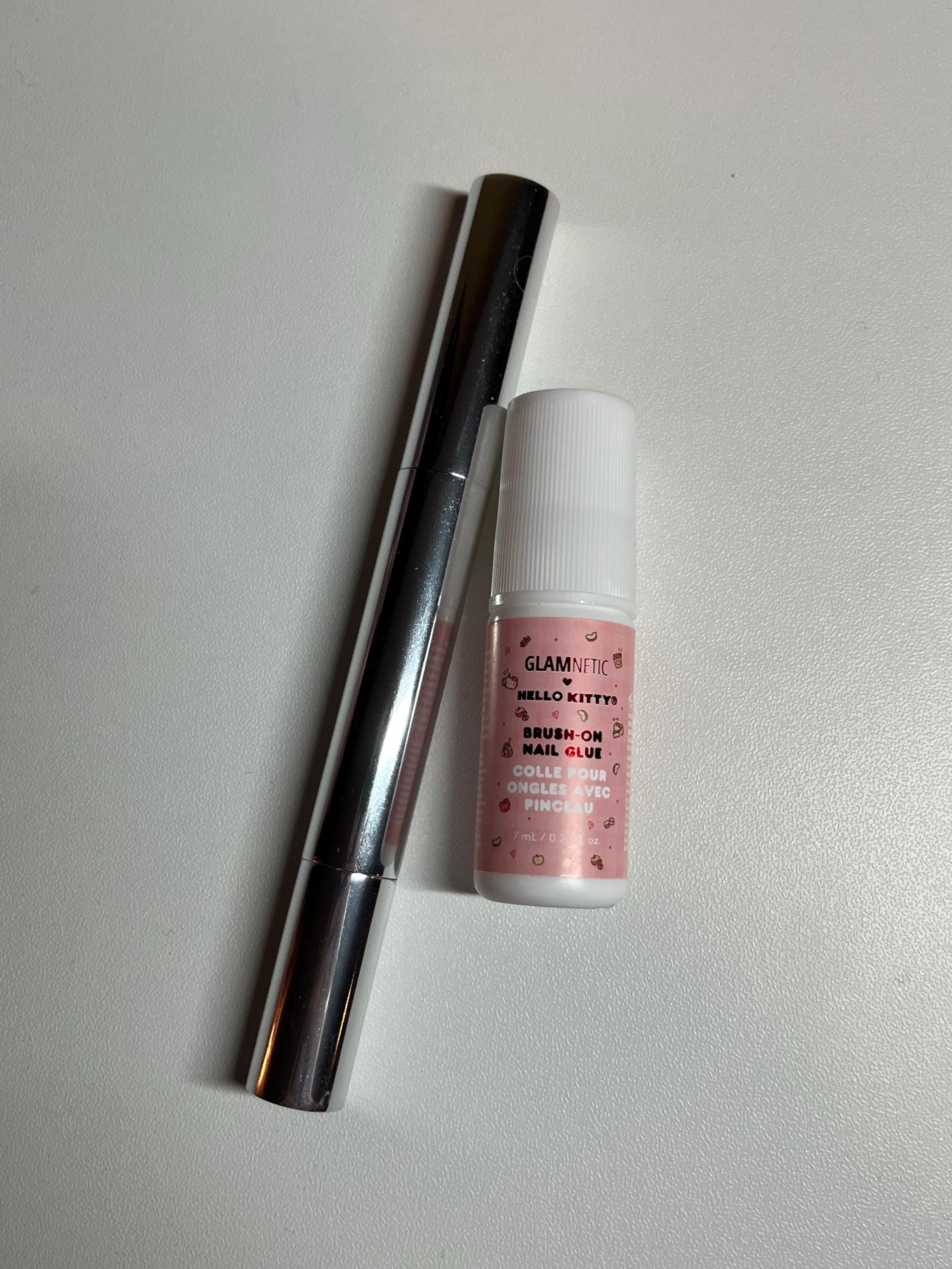 Deluxe Box Add on Service