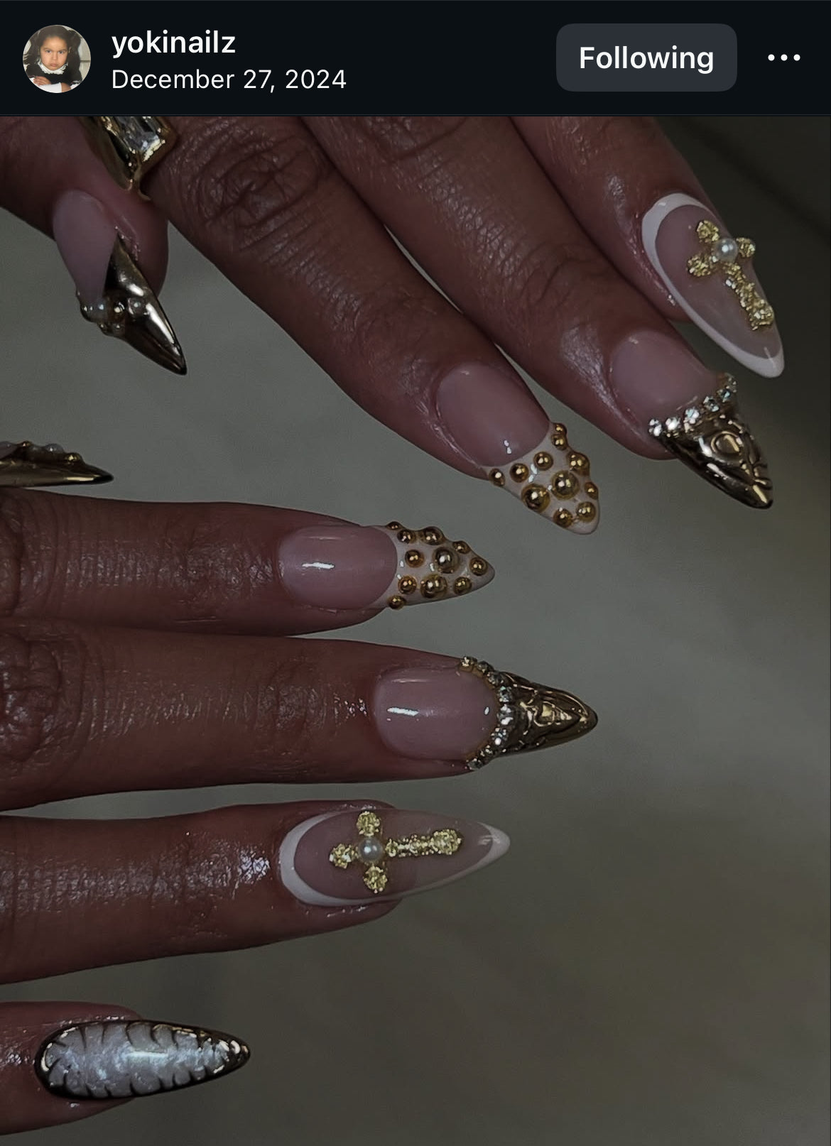 Inspo 18