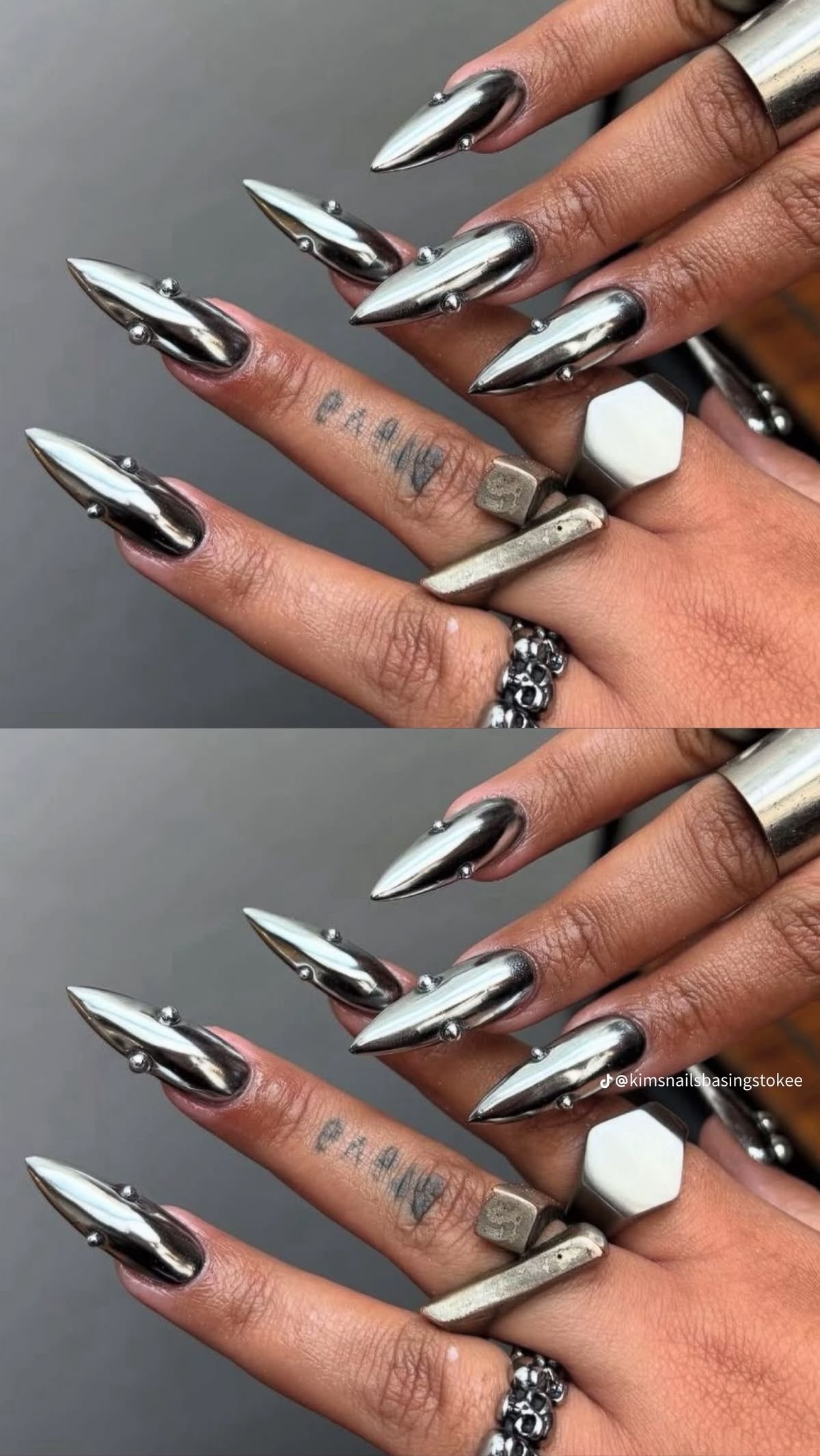 Inspo 28