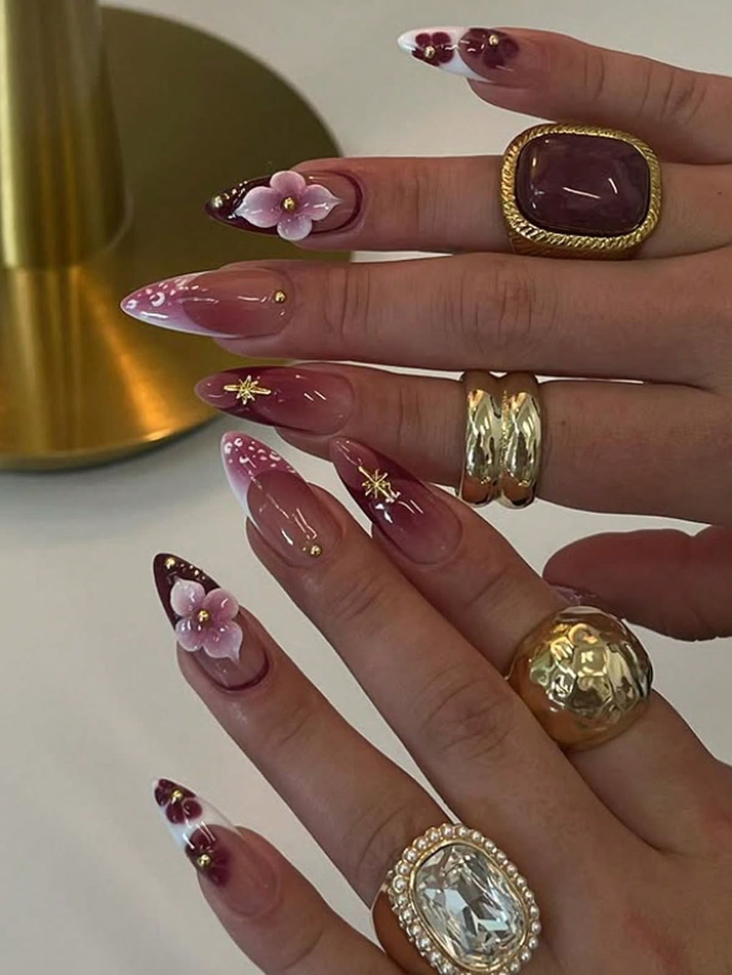 Inspo 6
