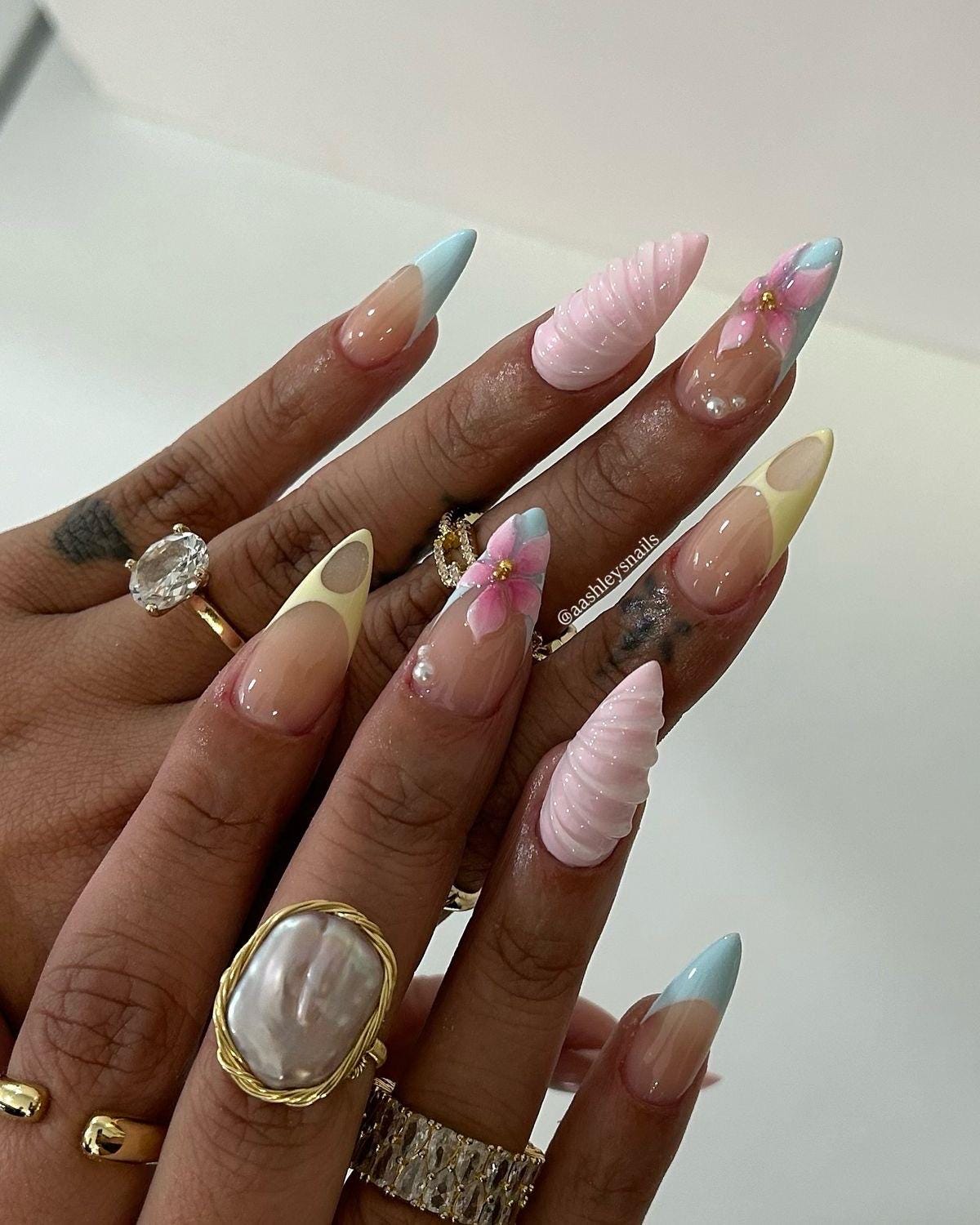 Inspo 7