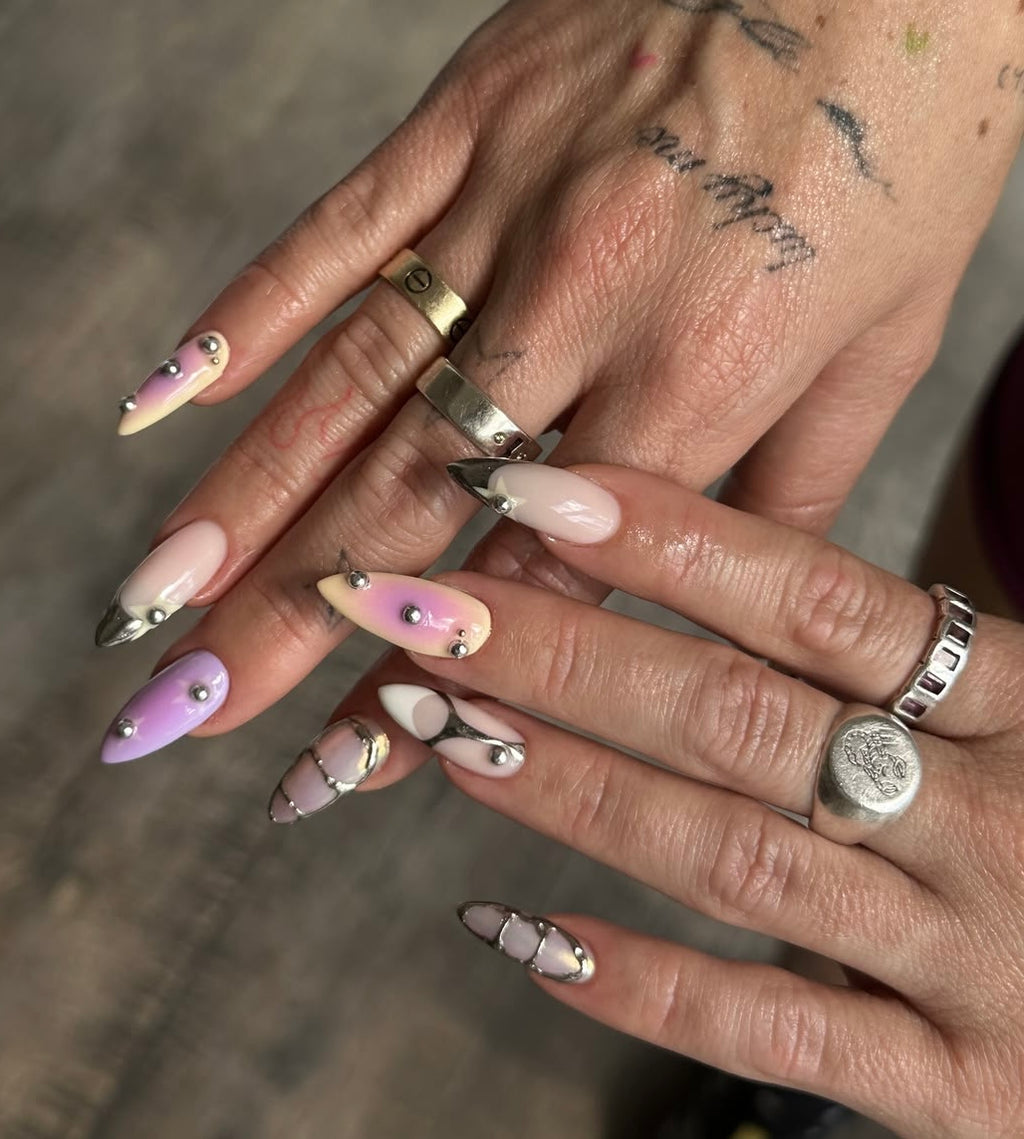 Inspo 39