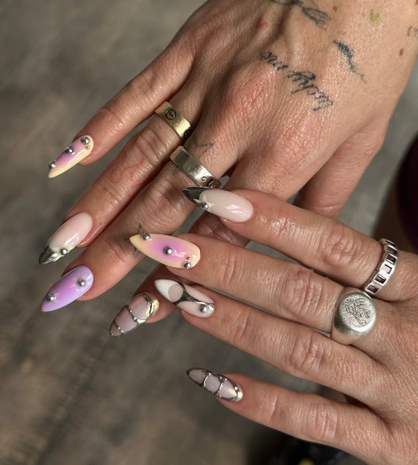 Inspo 39