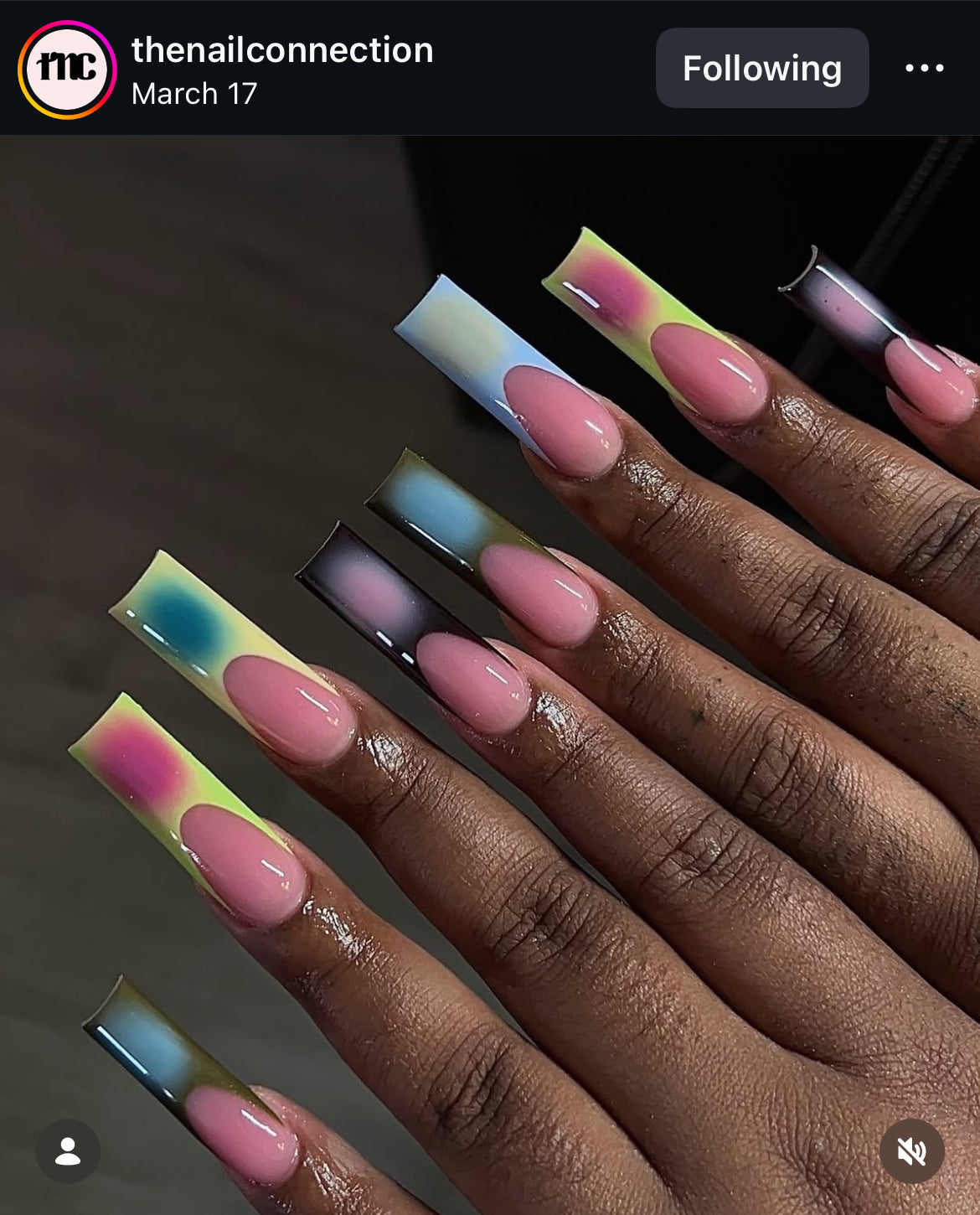 Inspo 47