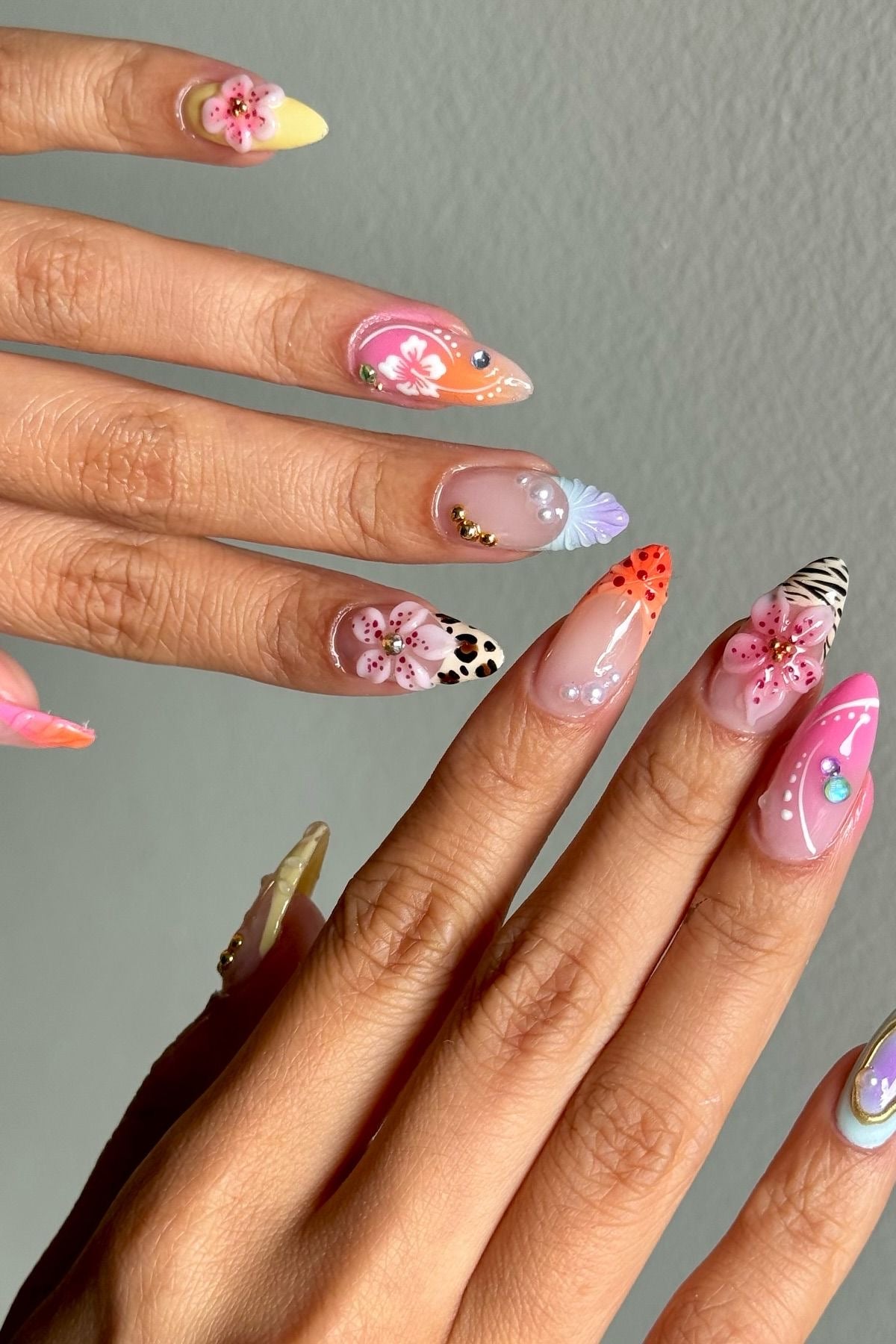 Inspo 8