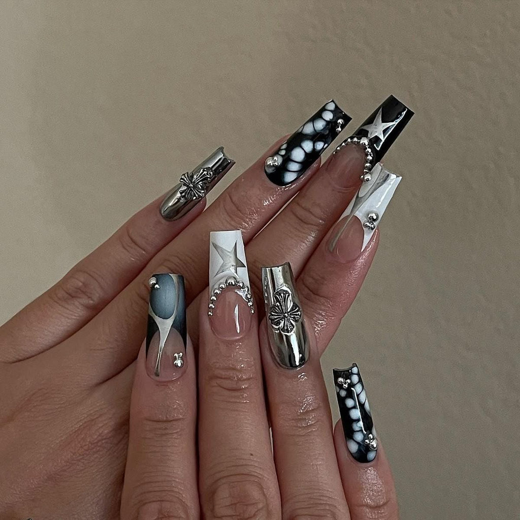Inspo 14