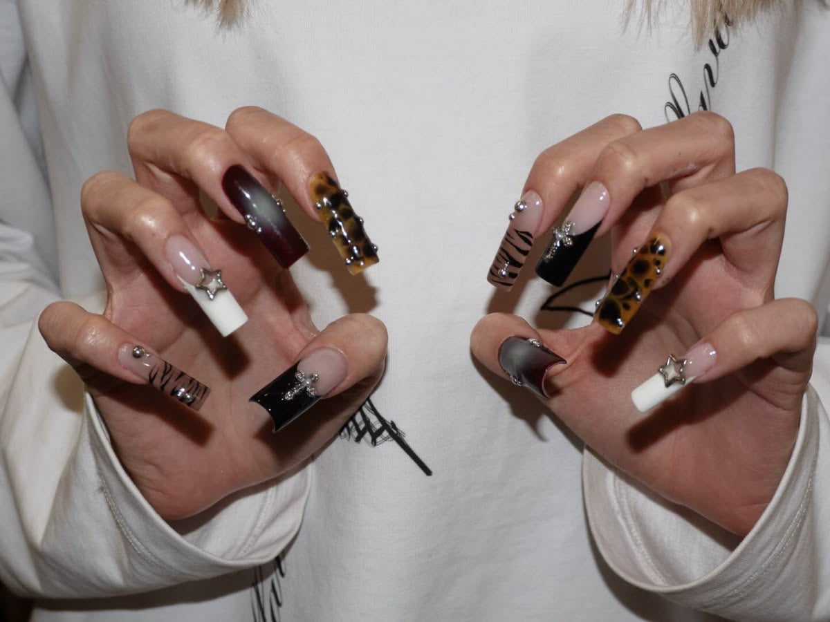 Inspo 3